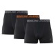 Guide Boxers (3 Pack)