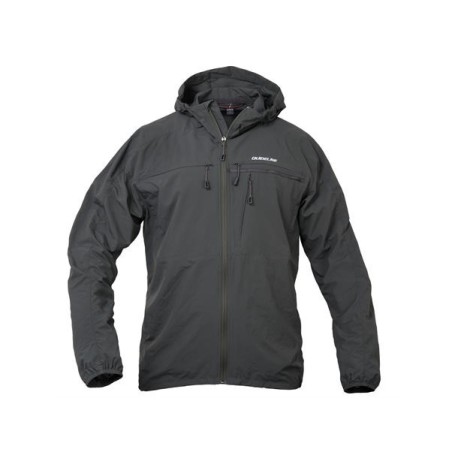 Alta Wind Breaker