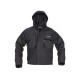 Kaitum Wading Jacket