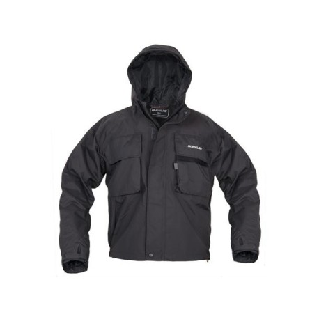 Kaitum Wading Jacket