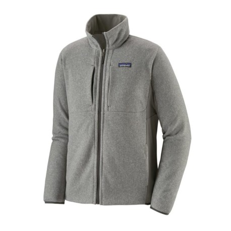 Men's Lightweight Better Sweater