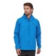 Torrentshell 3L Jacket