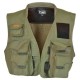 Vertige Vest