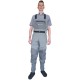 Guide Breathable Waders