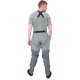 Guide Breathable Waders