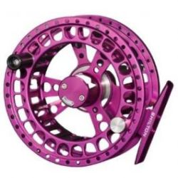CR3 - Fully Anodised
