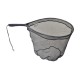 Competition Net