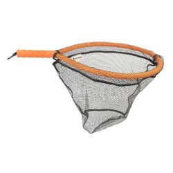 Floating Landing Net