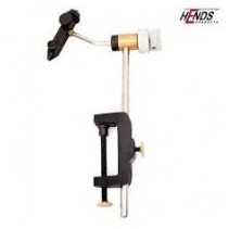 Hends Rotary Vice Hends Rotary Vice