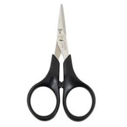 Dr Slick Braid Scissors