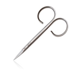 Renomed FS Range Scissors