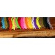 UV Galaxy Mop Chenille