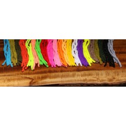 UV Galaxy Mop Chenille