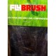 FlyBrush Super Select Craft Fur Brush