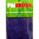 FlyBrush Super Select Craft Fur Brush