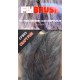 Craft Fur Brush (Flybrush Company)