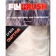 Craft Fur Brush (Flybrush Company)