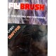 Craft Fur Brush (Flybrush Company)