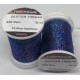 Textreme Glitter Thread