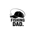 Father's Day Sale