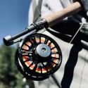 Fly Rods 'n Reels